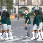 Abren convocatoria para bachillerato en la CDMX.