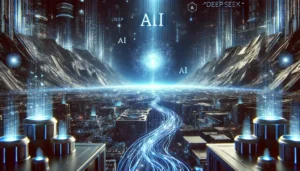 Imagen ilustrativa generado con IA.