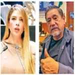 Los herederos del poder en Zacatecas, San Luis y Guerrero.