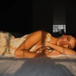 Valentina Gilabert sigue en coma inducida.