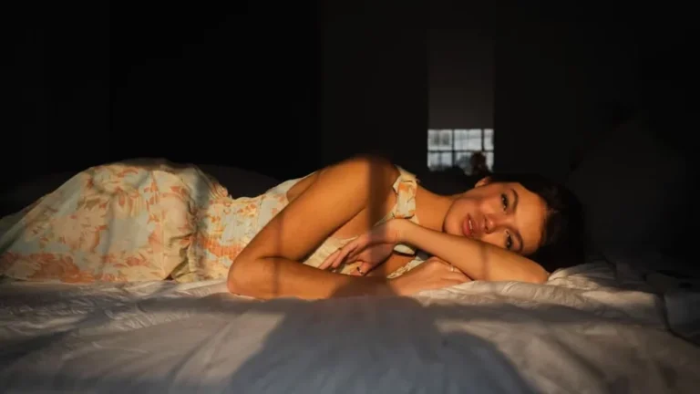 Valentina Gilabert sigue en coma inducida.