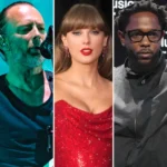 Los 10 mejores discos del siglo XXI según Rolling Stone… ¿estás de acuerdo?