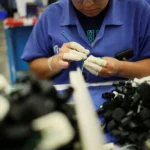 Las perspectivas económicas no parecen favorables.