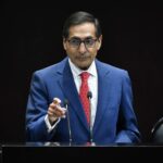 Reportan renuncia de Rogelio Ramírez de la O.