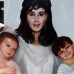 El Güero Palma vengó la muerte de su familia.