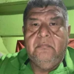 José Lavariaga Canseco, El Jocha.