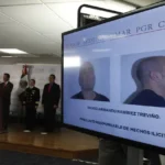 Mario Ramírez Treviño, El Pelón, murió en una cárcel estadounidense.