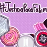 No descartan delito en el caso Fátima.