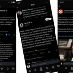 Respuestas de Grok generaron controversia en México.