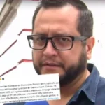 José Ramón López Beltrán se pelea con Grok por poner en duda su fortuna.