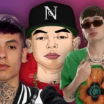 Los narcocorridos y los corridos tumbados, en polémica.
