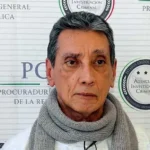 Mario Villanueva concedió entrevista a Proceso.