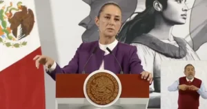 Sheinbam pide indagar todo en accidente del Bicentenario, pero apunta a la Miguel Hidalgo.