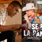 ¿Quién fue La Pantera?
