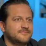 Candidato a juez estuvo preso en Texas.