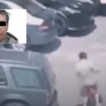 El Fofo Márquez pasará más de 17 años en prisión.