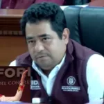 No me defiendas, compadre.