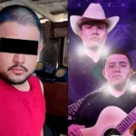 El M-40 habría dado la orden de asesinar a los integrantes del Grupo Fugitivo.