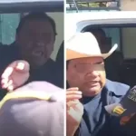 Cae Ramiro González Vieyra a pesar de sus 14 amparos.
