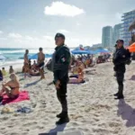 Secuestran a turistas mediante apps de citas.