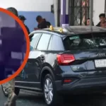 Sin móvil ni mayores detalles de avance en el caso del asesinato.