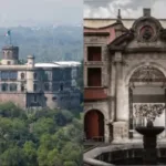 Reabren los museos del INAH.