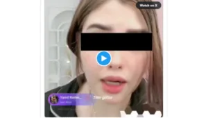 Naomi Sofía Figueroa Álvarez.