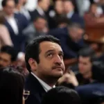 Andy López Beltrán.