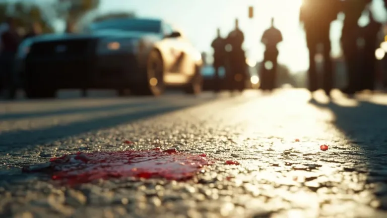 Feminicidios al alza en Veracruz, pero las cifras oficiales callan.