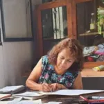 Un comando armado asesinó a la alcaldesa Lilia Gema García Soto.