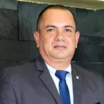 Lázaro Gambino, concuño de Iván Archivaldo Guzmán..