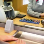 Tres bancos mexicanos fueron acusados de lavar dinero del narco.