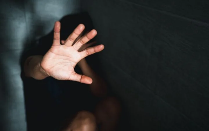 La tortuna en México es práctica generaliada, según informe.