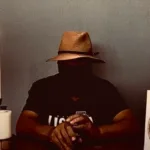 Relatos con Fredy Cruz.