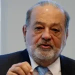 Carlos Slim fue claro y contudente.