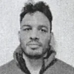 Julio César Chávez Jr.