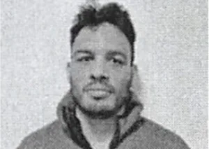Julio César Chávez Jr.