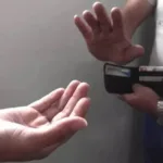 Se podrán embargar las Afores de deudores alimentarios.