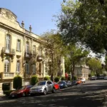 Brugada impulsará regulación de rentas.