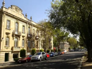 Brugada impulsará regulación de rentas.