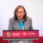 Rocio Nahle.