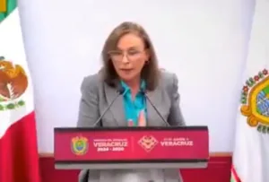 Rocio Nahle.