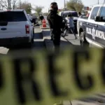 Inseguridad, el mayor obstáculo para la inversión.