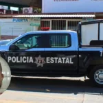 Cae El Vampiro, tercer al mando de La Barredora.