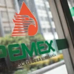 Estados Unidos investiga sobornos en Pemex.