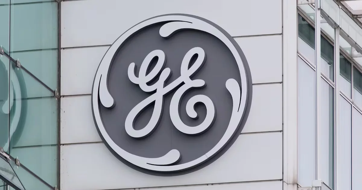 General Electric trasladará parte de su producción a Estados Unidos.