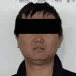 Zhi Dong Zhang.