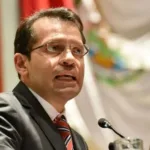 Heladio Ramírez Pineda.