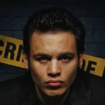 Julio César Chávez Jr.
