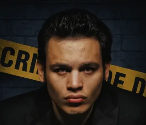 Julio César Chávez Jr.